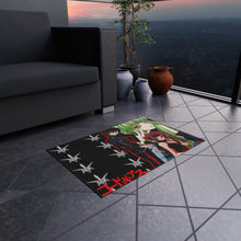 Load image into Gallery viewer, Code Geass Rug
