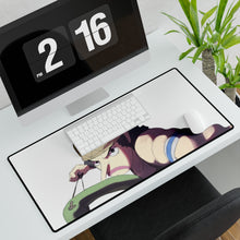 Load image into Gallery viewer, Anime One Piece Mouse Pad (Desk Mat)
