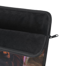 Load image into Gallery viewer, Anime Bleach Laptop Sleeve
