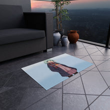 Load image into Gallery viewer, Anime Kantai Collection Rug
