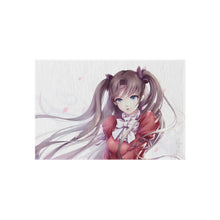 Load image into Gallery viewer, Fate/Stay Night Rug
