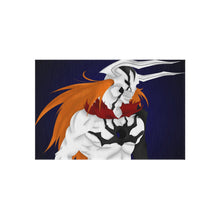 Load image into Gallery viewer, Anime Bleach Rug
