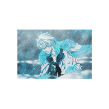 Load image into Gallery viewer, Anime Bleach Rug
