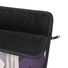 Load image into Gallery viewer, Anime Fate/Zero Laptop Sleeve
