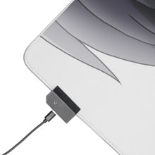 Load image into Gallery viewer, Ghost In The Shell RGB LED Mouse Pad (Desk Mat)
