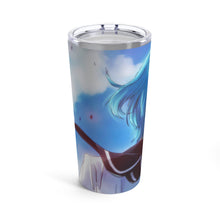 Load image into Gallery viewer, Fuuka Tumbler 20oz
