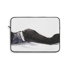 Load image into Gallery viewer, Bungou Stray Dogs Laptop Sleeve
