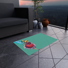 Load image into Gallery viewer, Hunter X Hunter Rug

