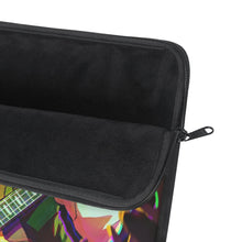 Load image into Gallery viewer, Anime Bocchi the Rock Laptop Sleeve
