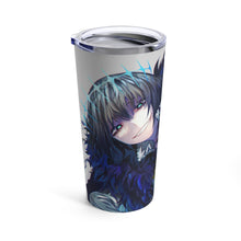Load image into Gallery viewer, Fate/Grand Order Tumbler 20oz
