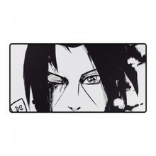 Load image into Gallery viewer, Anime Naruto Mouse Pad (Desk Mat)
