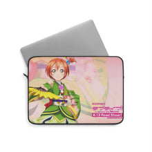 Load image into Gallery viewer, Anime Love Live! Laptop Sleeve
