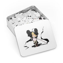 Load image into Gallery viewer, Anime Monogatari (Series)r Jigsaw Puzzle
