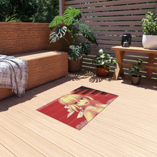 Load image into Gallery viewer, Fate/Stay Night Rug
