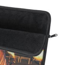 Load image into Gallery viewer, Anime Tokyo Revengers Laptop Sleeve

