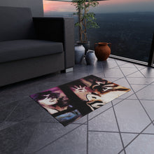 Load image into Gallery viewer, Anime Jojo's Bizarre Adventure Rug
