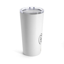 Load image into Gallery viewer, Gamers! Karen Tendou Tumbler 20oz
