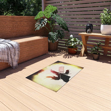 Load image into Gallery viewer, Anime Bleach Rug
