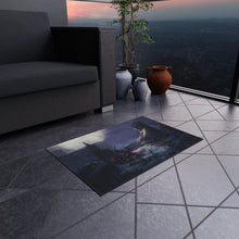 Load image into Gallery viewer, Berserker (Fate/Zero) Rug
