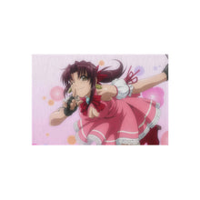 Load image into Gallery viewer, Black Lagoon Rug
