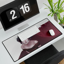 Load image into Gallery viewer, Anime Tokyo Ghoul:re Mouse Pad (Desk Mat)
