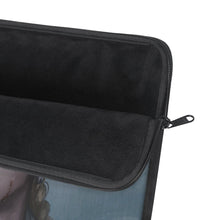 Load image into Gallery viewer, Anime Tokyo Revengers Laptop Sleeve
