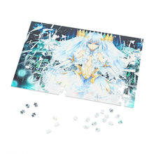 Load image into Gallery viewer, Date A Live Jigsaw Puzzle
