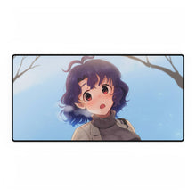 Load image into Gallery viewer, Anime THE iDOLM@STER: Million Live! Mouse Pad (Desk Mat)
