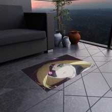 Load image into Gallery viewer, A Certain Magical Index Rug
