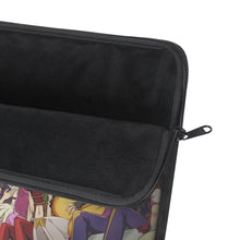 Load image into Gallery viewer, Anime Code Geass Laptop Sleeve
