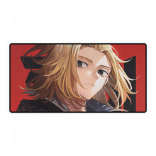 Load image into Gallery viewer, Anime Tokyo Revengers Mouse Pad (Desk Mat)
