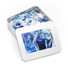 Load image into Gallery viewer, Anime Bleach Jigsaw Puzzle
