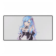 Load image into Gallery viewer, Anime Re:ZERO -Starting Life in Another World- Mouse Pad (Desk Mat)
