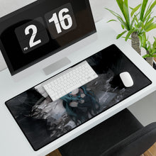 Load image into Gallery viewer, Anime Vocaloid Mouse Pad (Desk Mat)

