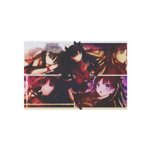 Load image into Gallery viewer, Fate/Stay Night Rug
