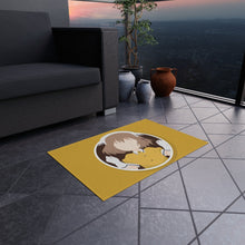 Load image into Gallery viewer, Blend S Mafuyu Hoshikawa Rug
