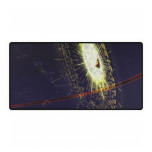 Load image into Gallery viewer, Summer Wars Mouse Pad (Desk Mat)
