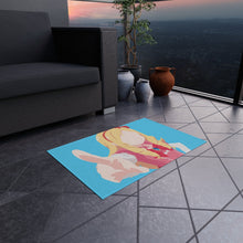 Load image into Gallery viewer, EroManga-Sensei Rug
