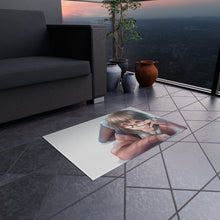 Load image into Gallery viewer, Beyond The Boundary Rug
