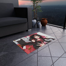Load image into Gallery viewer, Date A Live Rug
