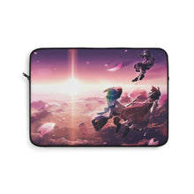 Load image into Gallery viewer, Anime Touhou Laptop Sleeve
