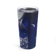 Load image into Gallery viewer, Fate/Zero Irisviel Von Einzbern Tumbler 20oz
