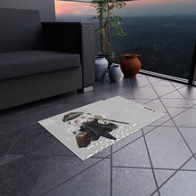 Load image into Gallery viewer, Anime Kantai Collection Rug
