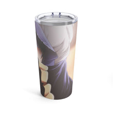 Load image into Gallery viewer, Free! Haruka Nanase Tumbler 20oz
