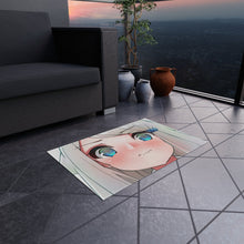 Load image into Gallery viewer, Imouto sae Ireba Ii. Rug
