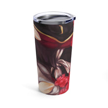 Load image into Gallery viewer, Anime Gintama Tumbler 20oz
