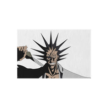 Load image into Gallery viewer, Anime Bleach Rug
