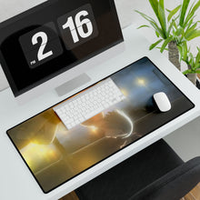 Load image into Gallery viewer, Patema Inverted Mouse Pad (Desk Mat)
