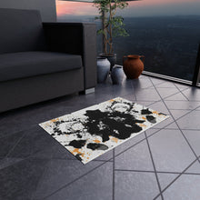 Load image into Gallery viewer, Anime Bleach Rug
