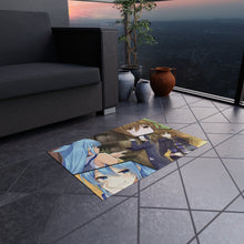 Load image into Gallery viewer, KonoSuba - God’s blessing on this wonderful world!! Rug
